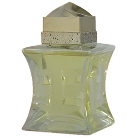 perfume Arabian Prestige Original