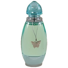 perfume Butterfly 3