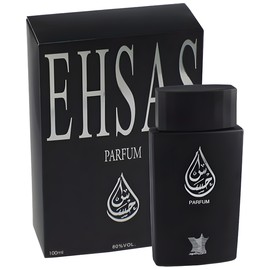 perfume Ehsas