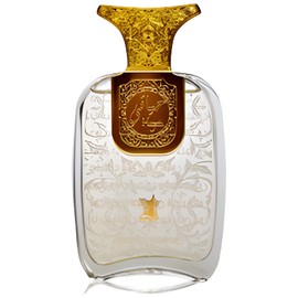 perfume Hayati