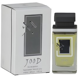 perfume Jood