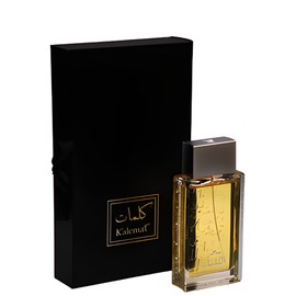 Kalemat Black