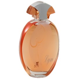 perfume Lyn