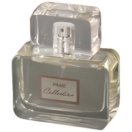 perfume Prime Collection for Men