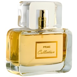 Prime Collection for Women