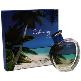 perfume Relax XY Day