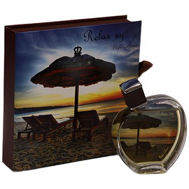 perfume Relax XY Night