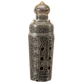 perfume Shahrayar Men