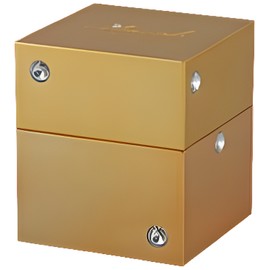 perfume Silver Style 6