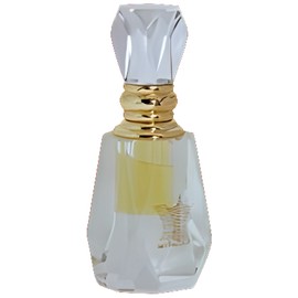 perfume Amra Al Khaleej