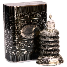 Kashkha 7