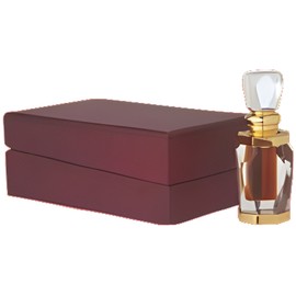perfume Dehen Oud Maliki