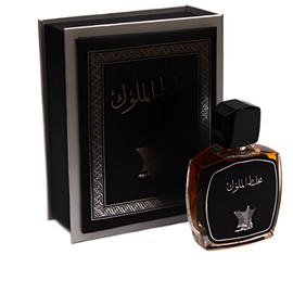 perfume Mukallet Al Molouk