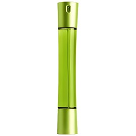 perfume Neonatura Elevate