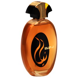 perfume Naya