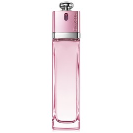 Dior Addict 2