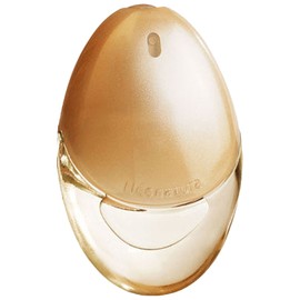 perfume Neonatura Souffle