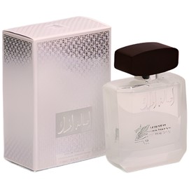 Asalat Al Musk