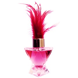 perfume Donna