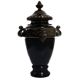 perfume Majestic Platinum