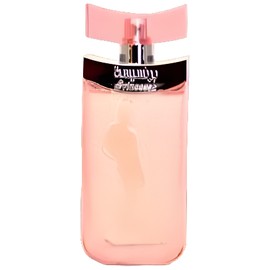 perfume Princessa Midnight