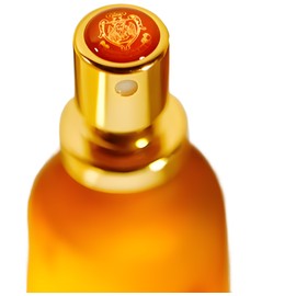 perfume Aqua Moresca