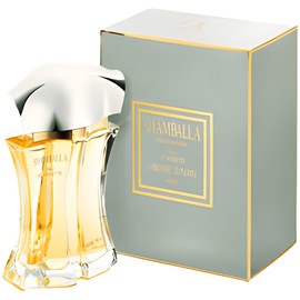 perfume Shamballa for Man