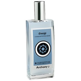 perfume Energy