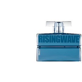 perfume Rising Wave Eternal Solid Blue