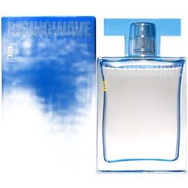 perfume Rising Wave Blue