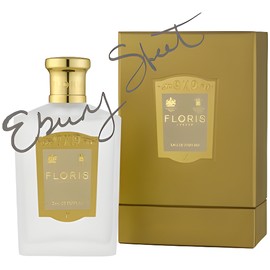 perfume Ebury Street