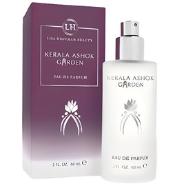 perfume Kerala Ashok