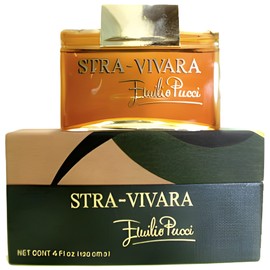 Stra-Vivara