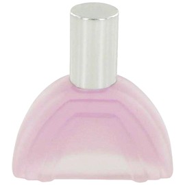 perfume Decadence Sheer