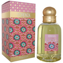 Sorenza