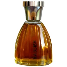 perfume Hascish Femme