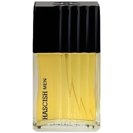perfume Hascish Homme