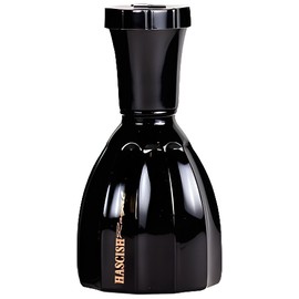 perfume Hascish Royal