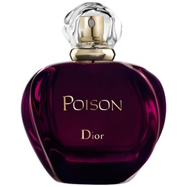 Poison