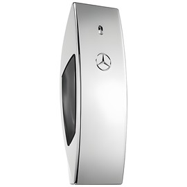 Mercedes Benz CLUB