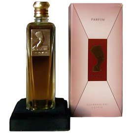 perfume Nefertiti