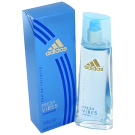 Adidas Fresh Vibes