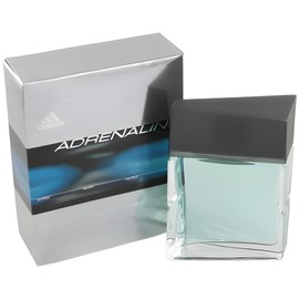 perfume Adidas Adrenaline