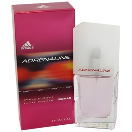 perfume Adidas Adrenaline