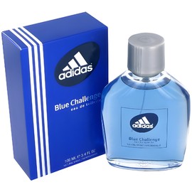 perfume Adidas Blue Challenge
