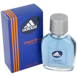 perfume Adidas Classic Blue