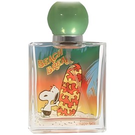 perfume Beach Break