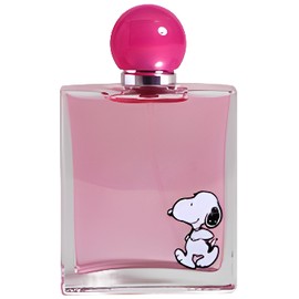 perfume Merry Berry