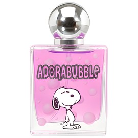 perfume Adorabubble