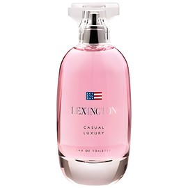 perfume Casual Luxury Woman